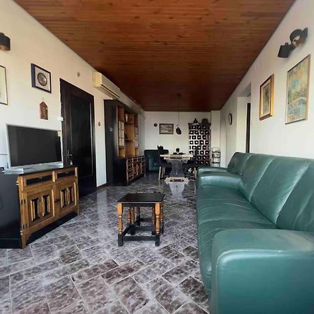 Amarante Apartments Kastela Luaran gambar