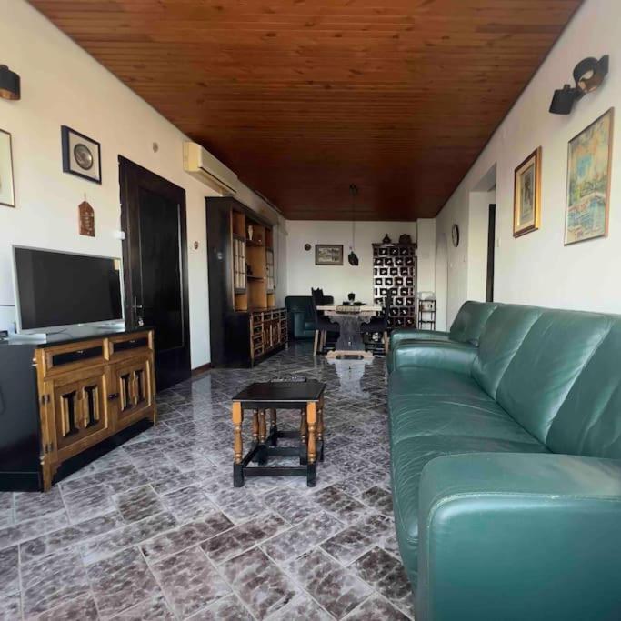 Amarante Apartments Kastela Luaran gambar